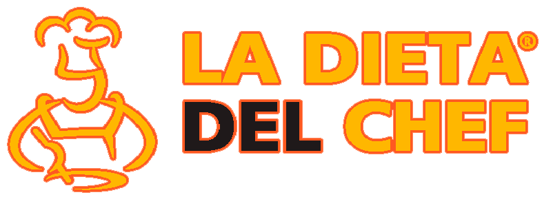 La Dieta del Chef